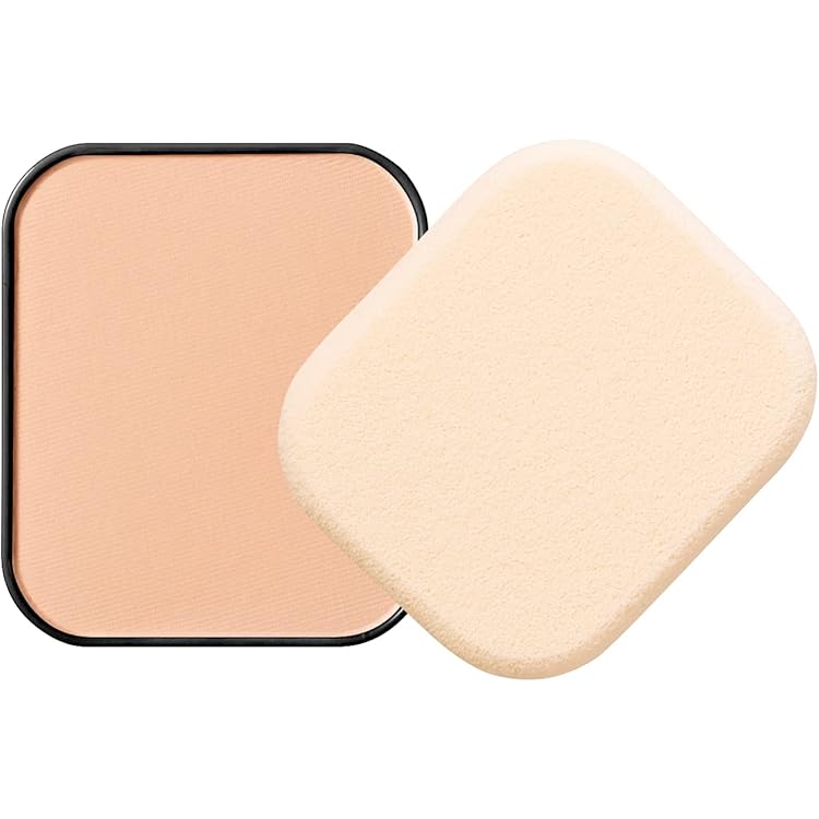 ☆プロフ必読☆セルフィットピュアホワイトファンデーションオークル10　5個セット Amazon | SELFIT(セルフィット) ピュアホワイトファンデーション